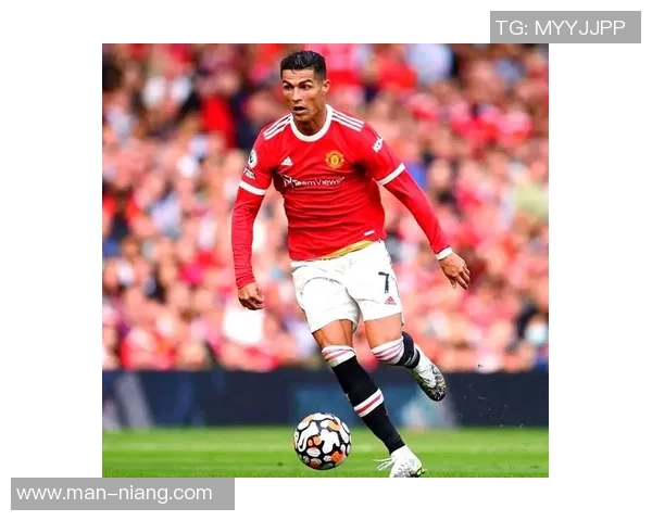 足球百大球星风云榜揭晓 全球足坛传奇人物全景盘点