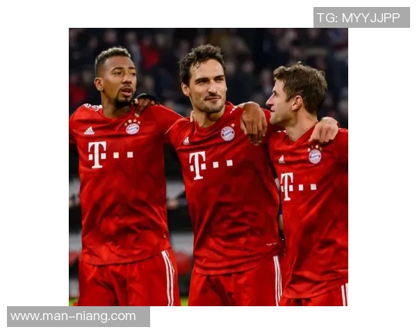 身高突出技艺非凡 足球场上的巨人球星揭秘